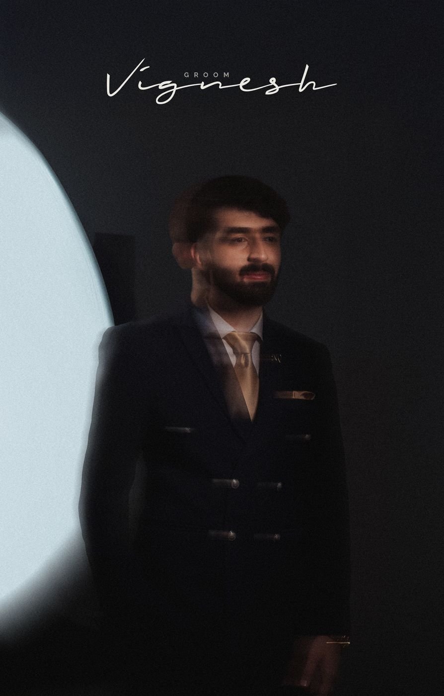 Wedding 8